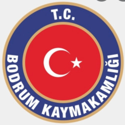 Bodrum Kaymakamlığı
