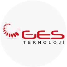 GES Teknoloji