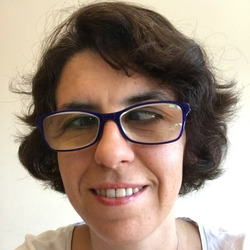 Sezen SEKMEN