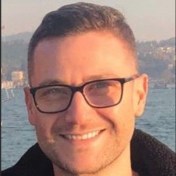 Bora AKGÜN