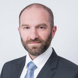 Barış YILDIRIMDEMİR