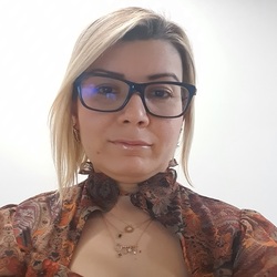 Elif Ebru ERMİŞ