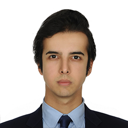 Emre YILDIZ 