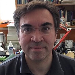 Gökhan ÜNEL