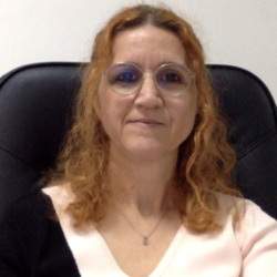 Nilgün DEMİR