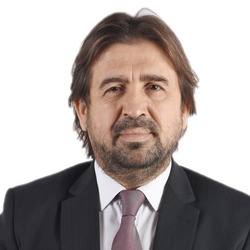 Uğur ÇEVİK