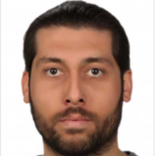 Ümit KAYA