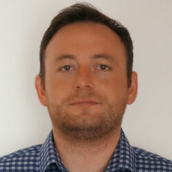 Veli YILDIZ