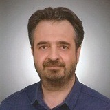 Zafer NERGİZ